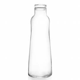 Eco water bottle 